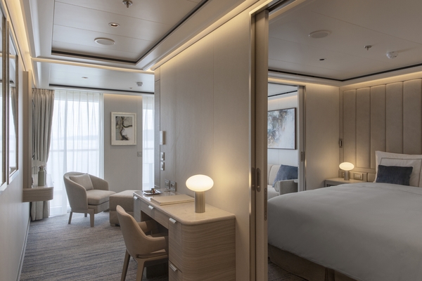 Silversea Silver Nova - Medallion Suite 9, ©Silversea Cruises Ltd.jpg